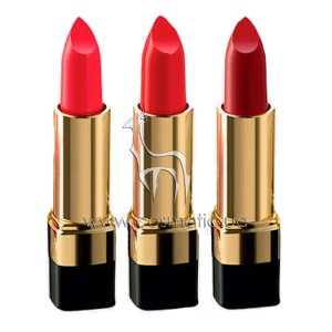 ����������� ������ ������ Mirra Passion Rouge
