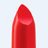 ����������� ������ ������ Mirra Passion Rouge ����