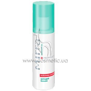������� ����� ������ ��������� ��������� Mirra Prophylactic Balm Berendey