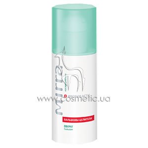 �������-�������� ������� Mirra Prophylactic Balm Obereg