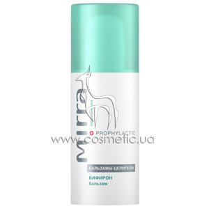 ������� ��������� Mirra Prophylactic Balsam Bifiron