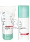 ������� ���������� Mirra Prophylactic Balsam Biobalance small