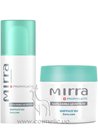 ������� ����������� Mirra Prophylactic Balsam Mirralgin small
