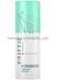 ��������������� ������� �������� Mirra Prophylactic Balsam Remov ����� 50 ��.