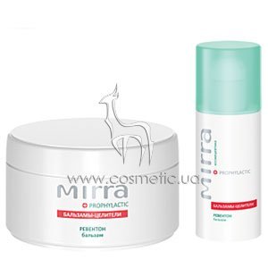 ������� ���������� Mirra Prophylactic Balsam Reventon
