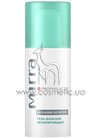 ����-������� ������������� Mirra Prophylactic Repaired Gel-balsam small