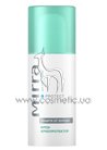 ����-������������� Mirra Protect Cream Cryoprotectant small