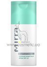 �������������� ���� Mirra Protect Cream SPF 22 small