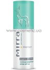 �������������� ���� Mirra Protect Cream SPF 30 small