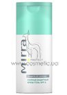 �������������� ����-���� Mirra Protect Cream SPF 8 small