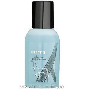�������� ��� ������ ���� Mirra Remover