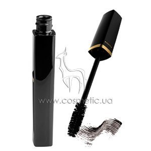�������� ���� Mirra Volume Mascara
