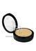 ���������� ����� Mirra Wet-Dry Powder smallest