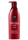 ����������� ��� ������������ ����� Mise En Scene Damage Care Rinse small