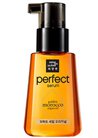 ���������-����� ��� �������������� ����� Mise En Scene Perfect Serum Golden Morocco Argan Oil small