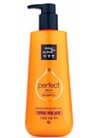 ������� ����������� �7 ����� Mise En Scene Perfect Serum Shampoo small