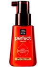 ��������� ��� ����� � ���������� ������ ����� Mise En Scene Perfect Serum Super Rich small