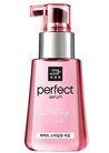 ����������������� ���������-�������� ��� ����� Mise En Scene Perfect Styling Serum small
