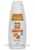 ������ ��� ���� ���������� Miss Sandy Body Lotion Caramel smallest