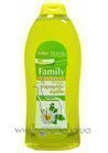 ������� � �������� � ����� Miss Sandy Family Chamomile & Honey Shampoo small