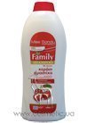 ������� � ������ � �������� Miss Sandy Family Cherry & Mastic Shampoo small
