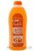 Шампунь с молоком и медом Miss Sandy Family Shampoo Milk & Honey smallest
