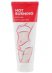 ��������������� ���� Missha Hot Burning Perfect Body Gel smallest