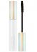 Тушь-бустер для удлинения ресниц Missha Length Boost Mascara smallest