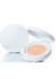��������� ����� Missha M Magic Cushion Cover Lasting SPF50+/PA+++ smallest