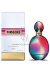 ��������������� ���� Missoni Eau de Parfum small