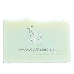����������� ���� ������������ ������� �������� Mixtura 100% Natural Soap Castile Lavender Provence