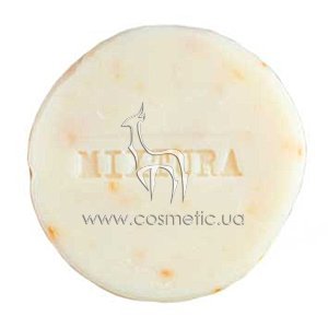 ����������� ���� �������� Mixtura 100% Natural Soap Jasmine