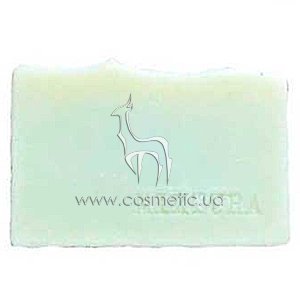����������� ���� ����� � ���� Mixtura 100% Natural Soap Mint and Lime