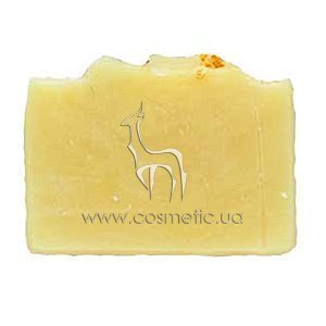 ����������� ���� ��������� � ������ Mixtura 100% Natural Soap Orange and Cinnamon