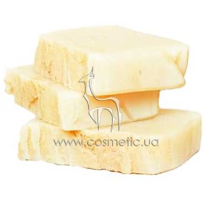 ����������� ���� ������� � ������ Mixtura 100% Natural Soap Sandal and Patchouli