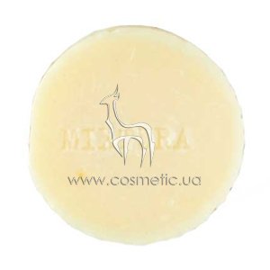 ����������� ���� ������� ������� Mixtura 100% Natural Soap Shea