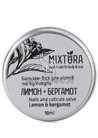�������-���� ��� ������ � �������� ������ � �������� Mixtura Nails and Cuticule Salve small