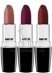 ������� ������� ������ ��� ��� MIYO Ammo Lipstick smallest