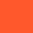 ����� ��� ��� � �������� ���� MIYO Big Bang Lip Gloss #2 Go to Hell