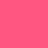 ����� ��� ��� � �������� ���� MIYO Big Bang Lip Gloss #5 Gangsta`s Girl