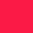����� ��� ��� � �������� ���� MIYO Big Bang Lip Gloss #6 Just Shoot Me