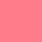 ����� ��� ��� � �������� ���� MIYO Big Bang Lip Gloss #7 Sheriff`s Daugher