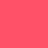 ����� ��� ��� � �������� ���� MIYO Big Bang Lip Gloss #8 Kill Girl