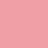 ����� ��� ��� � �������� ���� MIYO Big Bang Lip Gloss #9 Lady Spy