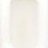 ����� ��� ��� � �������� ���� MIYO Big Bang Lip Gloss #11 Crystal Drop