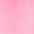 ����� ��� ��� � �������� ���� MIYO Big Bang Lip Gloss #13 Asap Pink