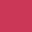 ����� ��� ��� � �������� ���� MIYO Big Bang Lip Gloss # 14 - Pink Punk
