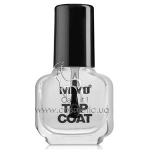 �����������-����� MIYO Care It! Top Coat