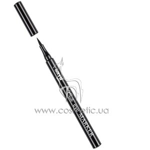 ����������� ��������-������ ��� ���� MIYO Cute Eye Marker Eyeliner