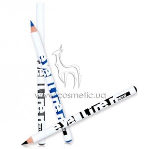 ��������� �������� ��� ���� MIYO Devil Angel Eyes Eyeliner